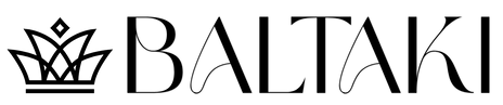 Baltaki.com